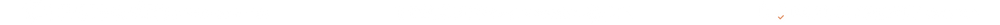 Banner do cabeçalho