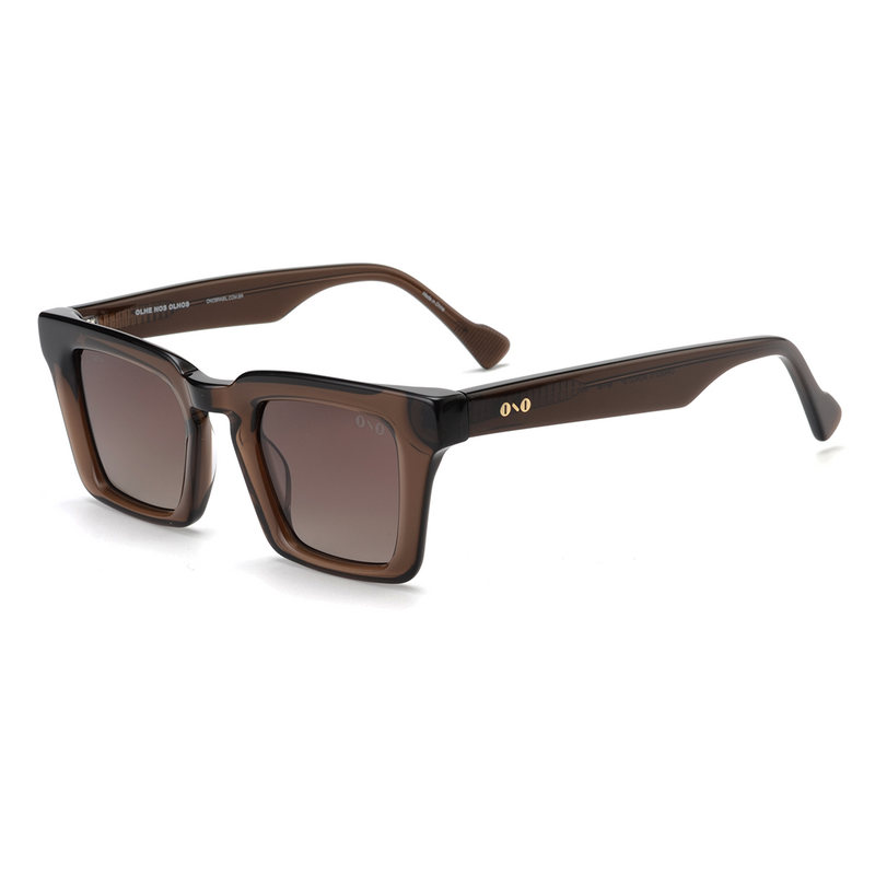 Óculos De Sol BOLD ON0021