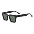 Óculos De Sol BOLD ON0021