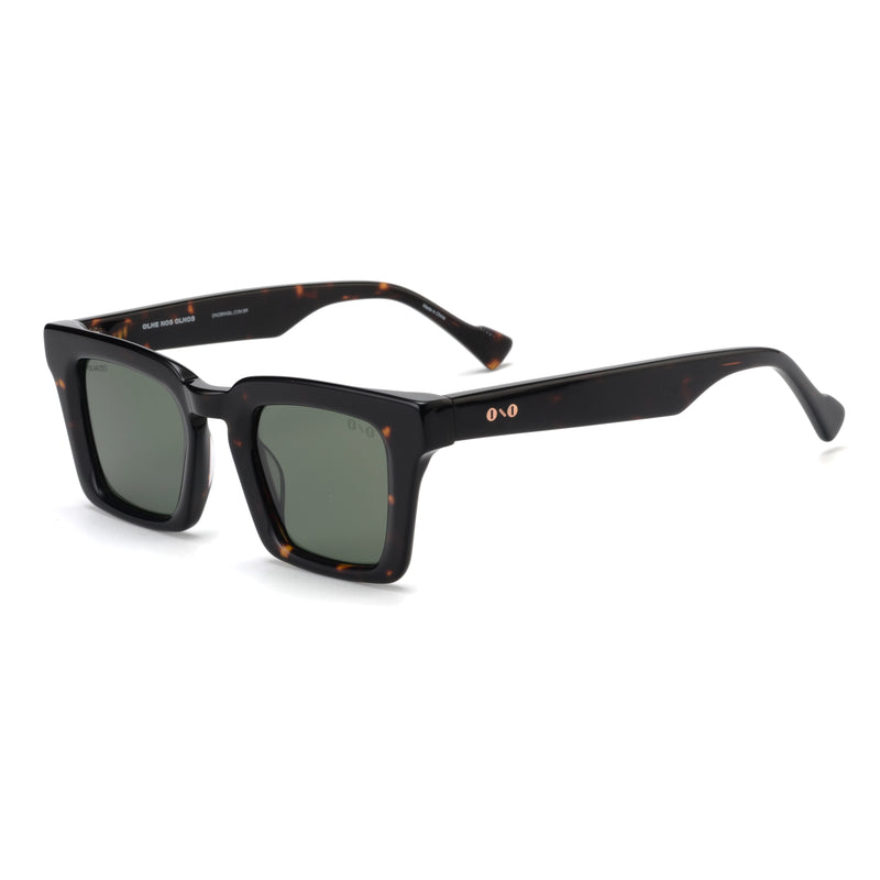 Óculos De Sol BOLD ON0021