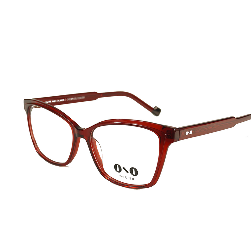 Óculos de Grau ON0043