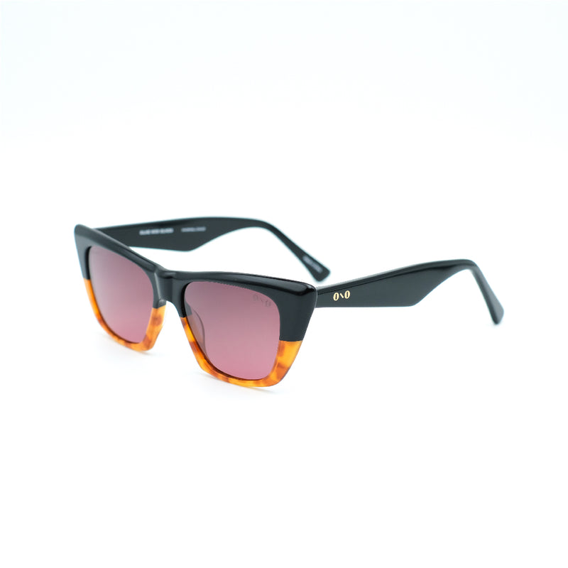 Óculos De Sol BOLD ON0016