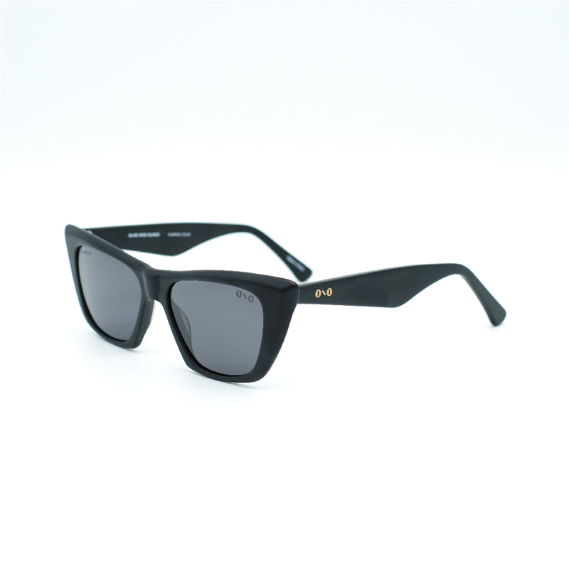 Óculos De Sol BOLD ON0016