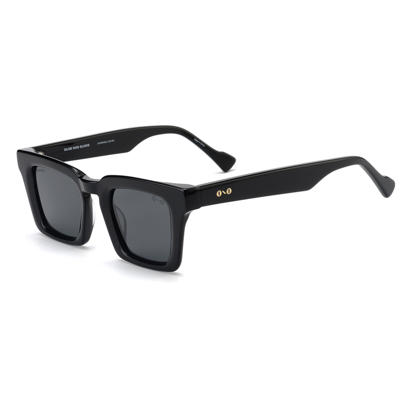 Óculos De Sol BOLD ON0021